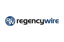 Regency Wire & Cable