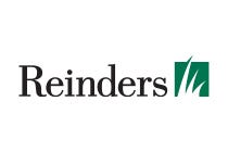 Reinders