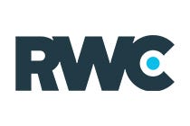 Reliance Worldwide Corp