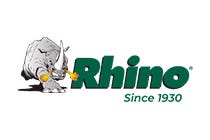 Rhino Seed & Landscape