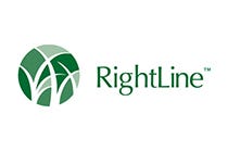Rightline