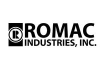 Romac Industries Inc