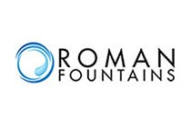 Roman Fountains Corp