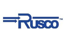 Rusco Inc