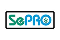 SePro Corp