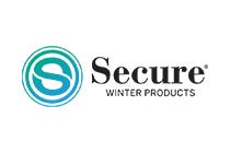 Secure