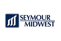 Seymour Midwest