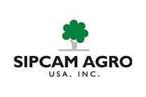 SipCam Agro