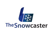 Snowcaster