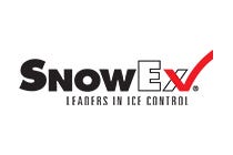 SnowEx