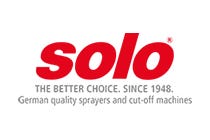 Solo
