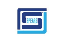 Spears Mfg Co