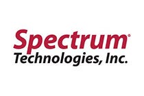 Spectrum Technologies Inc