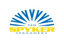 Spyker Spreaders