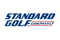 Standard Golf Co