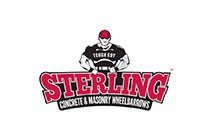 Sterling