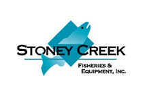 Stoney Creek Equipment Co