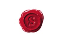 Storm Mfg Group Inc