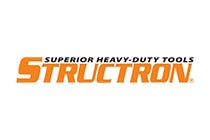 Structron