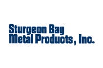 Sturgeon Bay Metal Products