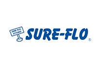 Sure Flo Fittings