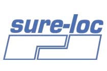 Sure-Loc Corporation