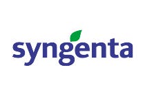 Syngenta Crop Protection LLC