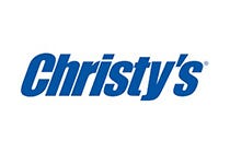 T Christy Enterprises Inc