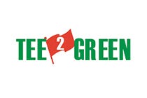 Tee-2-Green Corp