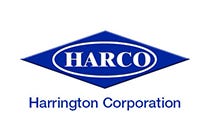The Harrington Corp