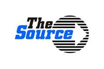 The Source Inc