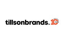 Tillson Brands Inc