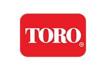 Toro