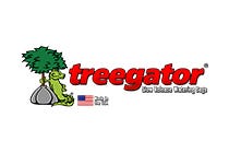 Treegator