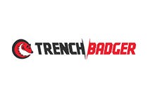 TrenchBadger