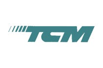 Tri-City Mfg Co