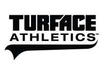 Turface