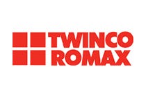 Twinco/Romax