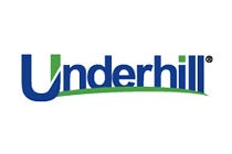 Underhill International Corp