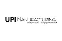 UPI Manufacturing LP