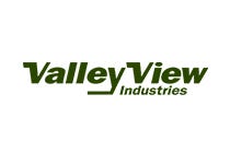 Valley View Industries