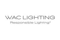 WAC Lighting