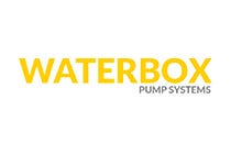 Waterbox