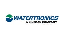 Watertronics Inc