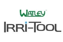 Watley Tool