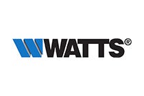 Watts Regulator Co