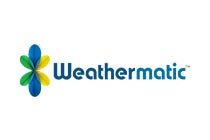 Weathermatic