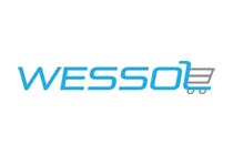 Wessol LLC