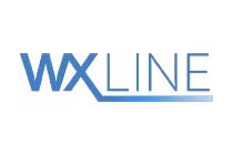 Wxline