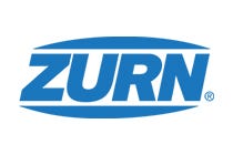Zurn Industries LLC